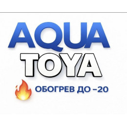 Кондиционеры Aqua Biwa в Кирове — современные сплит-системы для дома, квартиры и офиса