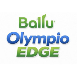 Купить кондиционер Ballu Olympio Edge в Кирове
