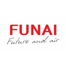 Вы можете купить у нас с доставкой в Кирове кондиционер Funai