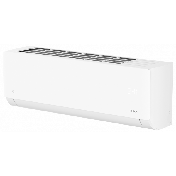 Кондиционер FUNAI SENSEI 2.0 RAC-SN20HP.D07 в Кирове по самым привлекательным ценам