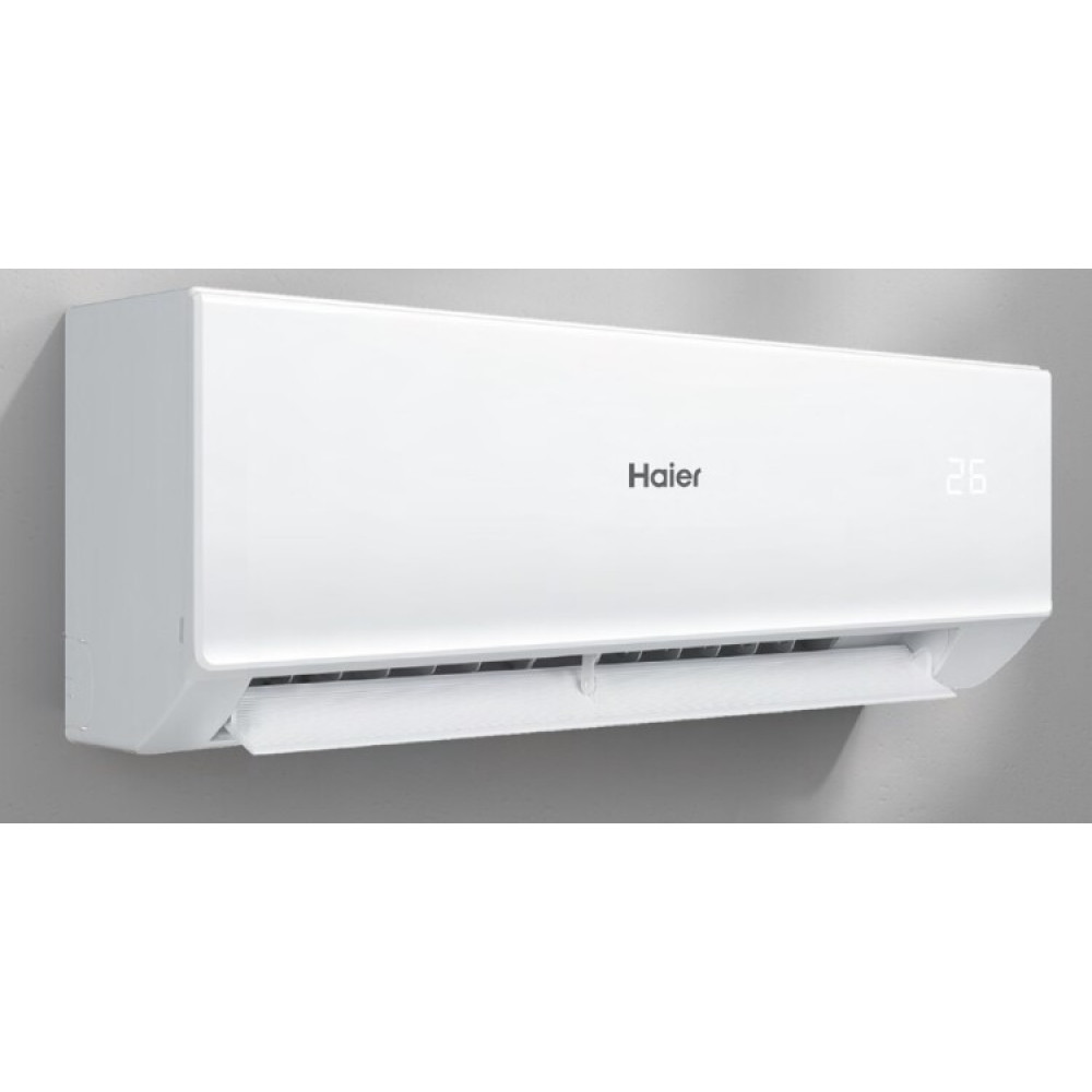 Кондиционер Haier Quantum ON-OFF HSU-07HQJ103/R3-W купить в Кирове