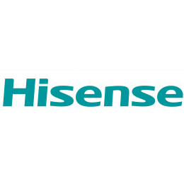 Вы можете купить у нас сплит-систему с доставкой Hisense в Кирове