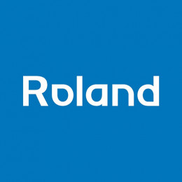 Кондиционеры Roland в Кирове — надежные сплит-системы для дома и офиса